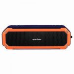 BLUETOOTH SPEAKER PORTABLE SPORTNAV SPOC — SPOC26