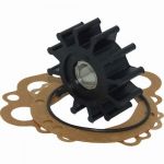 IMPELLER FOR PUMP — 500166G CEF