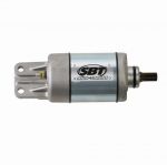 YAMAHA 1050 STARTER — 39-416 SBT