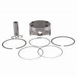 SEA-DOO GTX 4-TEC STANDARD PISTON & RING SET — 47-112-0 SBT