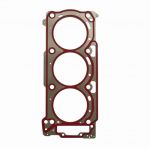 SEA-DOO 300 CYLINDER HEAD GASKET 2016-2021 — 42-116-02 SBT