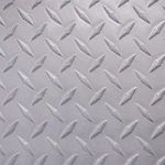 BLACK TIP JETSPORTS SHEET GOODS 1x2 m — 130BT025 SBT