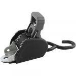 КОЛАННА СИСТЕМА ЗА ТРАНЕЦА MINI G3 — F106877 BoatBuckle