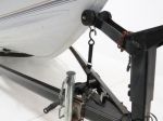 PRO SERIES KWIK-LOK BOW TIE DOWN — F18741 BoatBuckle