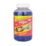 THE RUST REMOVAL GEL 750+250 ml — ФЕДОГЕЛ FERTAN