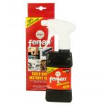 FERTAN RUST CONVERTER 250mL — РЪЖДОПРЕОБРАЗОВАТЕЛ 250ml FERTAN