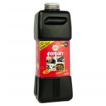 FERTAN RUST CONVERTER 1L — РЪЖДОПРЕОБРАЗОВАТЕЛ 1L FERTAN