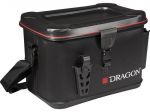 WATERPROOF CONTAINERS FOR FISHING — 94-05-003 DRAGON