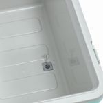 ХЛАДИЛНА ЧАНТА HOLIDAY LAND COOLER 33L /бяла/ — HLC-33HW SHINWA