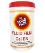 FLUID FILM Gel BN — ФЛУИД ФИЛМ GEL BN