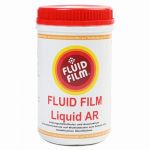 FLUID FILM Liquid AR — ФЛУИД ФИЛМ  AR