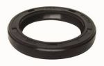 OIL SEAL 26x37x4.75 mm, LOWER — REC26-43036