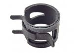 ELASTIC CLAMPS 6-8 mm — REC09401-11425