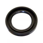 OIL SEAL 23x35.5x6 mm — REC93101-25M57