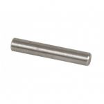 PROPELLER PIN 24x4 mm — REC09202-04002