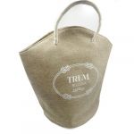 BEACH BAG — D1030045 TREM