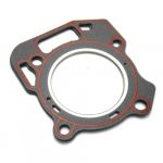 GASKET CYLINDER HEAD — PAF6-04000002