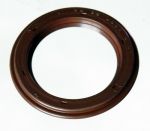 OIL SEAL 35x46.85x6 — 93101-35002-00 YAMAHA