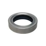 OIL SEAL — REC26-69189