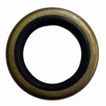 OIL SEAL — REC26-69188