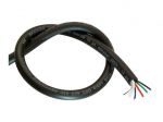 CABLE MARINO ALTAVOZ&RGB 50 m — KA46KMWRGB150