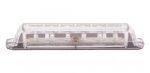 LED ЛАМПА 12V — L4400193 TREM