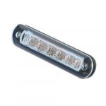 LED LIGHT 12V — L4400183 TREM