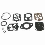 CARBURETOR SERVICE KIT — REC1395-9024