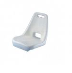 ADMIRAL PLUS SEAT — GS73201