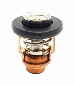 THERMOSTAT 50°-60°C — REC6AH-12411-00