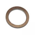 GASKET — PAF15-04000003