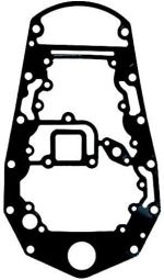 GASKET, UPPER CASING — PAF25-02010007