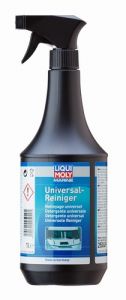 MARINE UNIVERSAL-CLEANER 1L — 25049 LIQUI MOLY