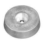 ANODES FOR STERN — 00131 TSEAL
