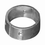 АНОДЕН ПРОТЕКТОР GORI ф80 mm — 01023 TSEAL