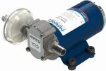 DIESEL TRANSFER PUMP 12V — GS20170