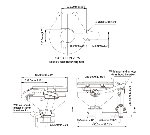 MANUAL WC — SFMTM01