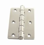 HINGE A4 35x50mm — 85674050 35 MTECH