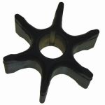 IMPELLER — REC17461-93J00