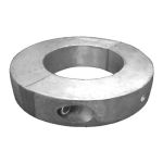 SHAFT ANODE — CMC35EURO