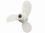 ALUMINUM PROPELLER 7.25x5.5 RIGHT — PAF6L5-45952-00