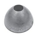 ZINC ANODE FLEXOFOLD — CMPNFX