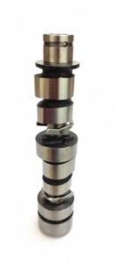 CAMSHAFT ASSY — PAF15-07040200