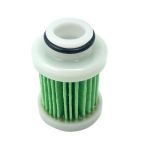 OUTBOARD ENGINE FUEL FILTER — N0150014 TREM