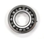 BEARING BALL 6206 ASSY/CRANK MAG — 420832538 BRP