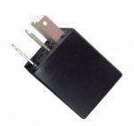 РЕЛЕ VOLVO PENTA 12V — RM3841366