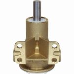 WATER PUMP — REC10-24571-01