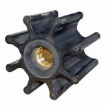 KIT IMPELLER VOLVO — JOH09-1028B