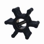 IMPELLER — JOH09-808B