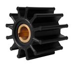 IMPELLER — REC15000K